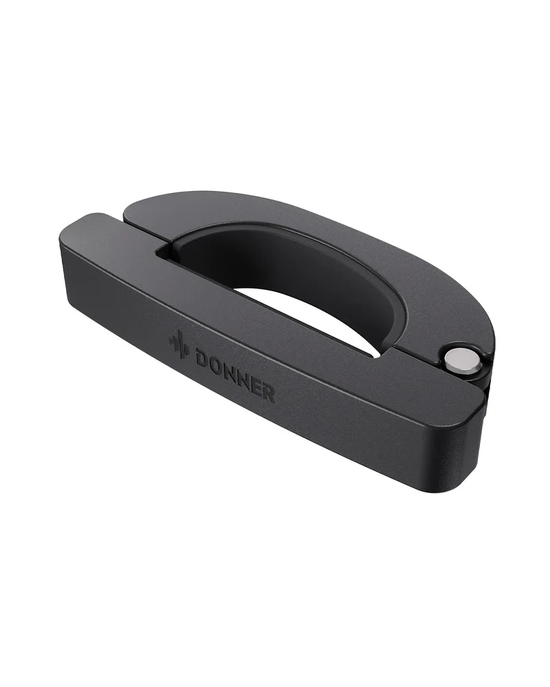 Donner Headless Guitar Hanger Adapter