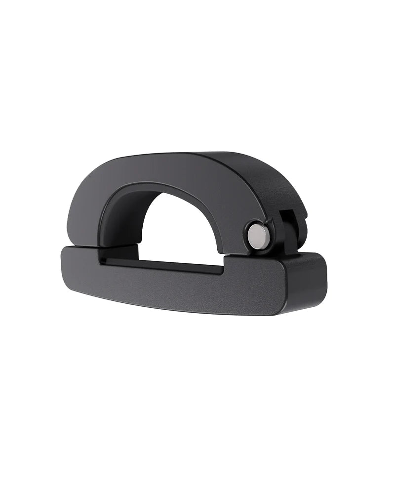 Donner Headless Guitar Hanger Adapter