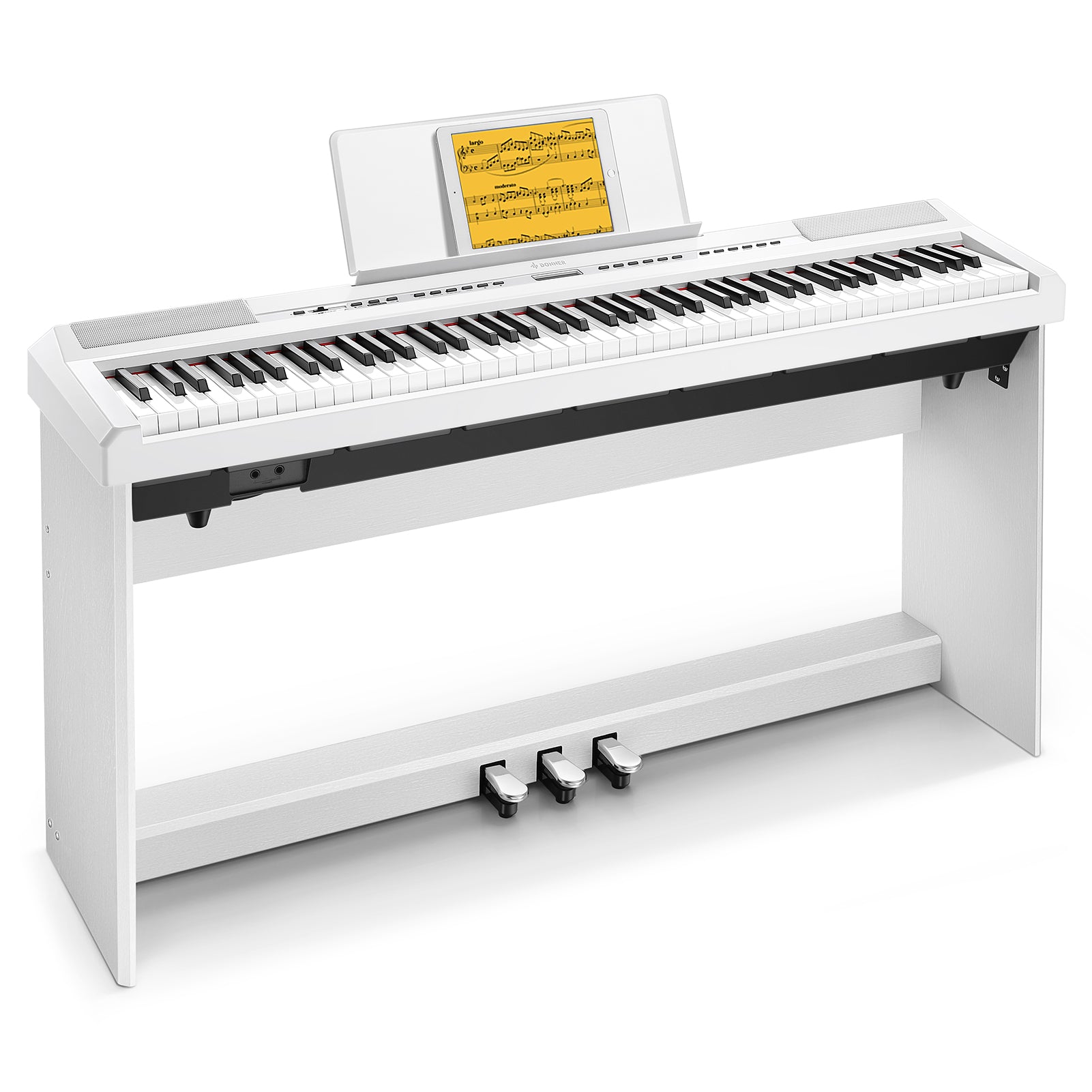 Donner DEP-20 Digital Piano