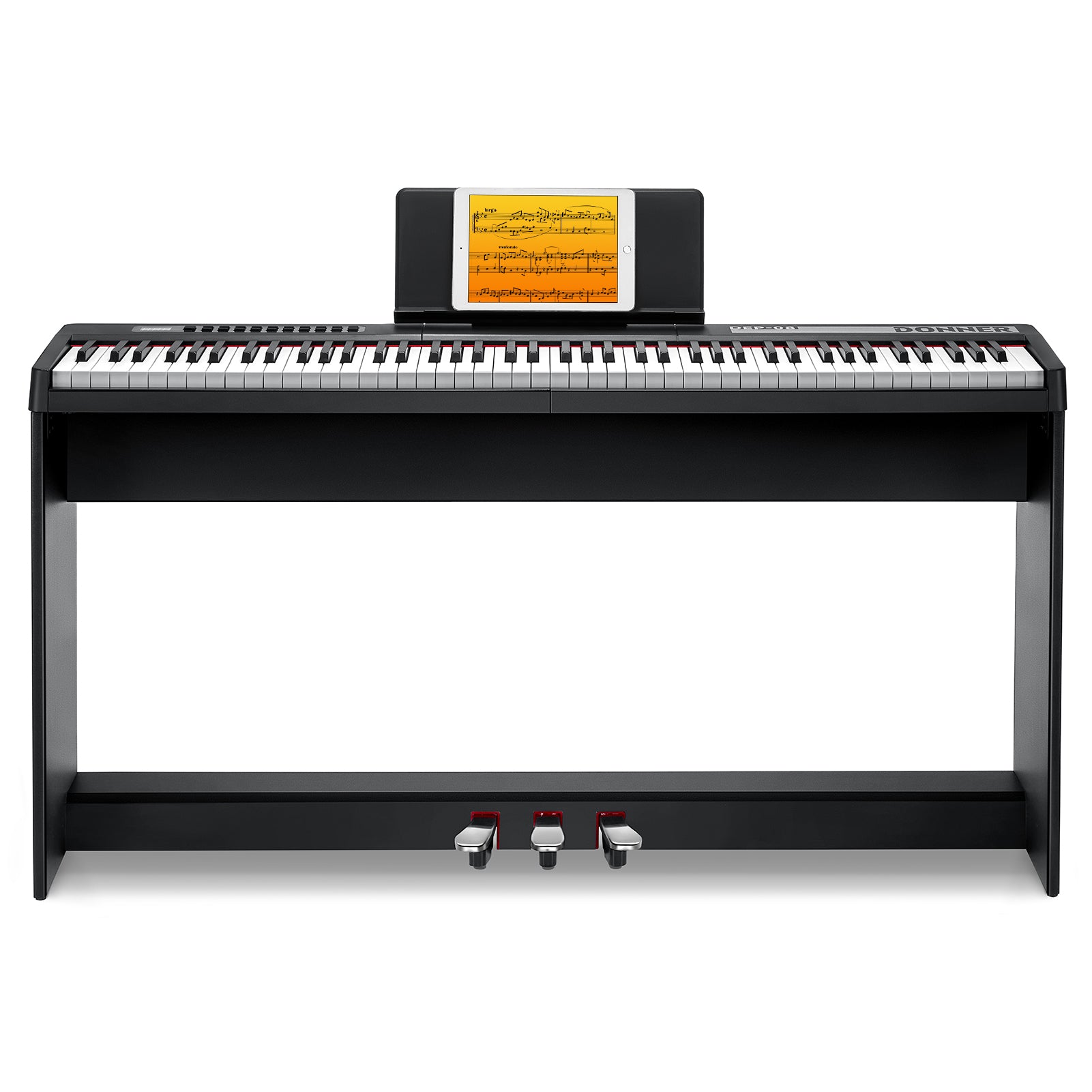 Donner DEP-08 Digital Piano
