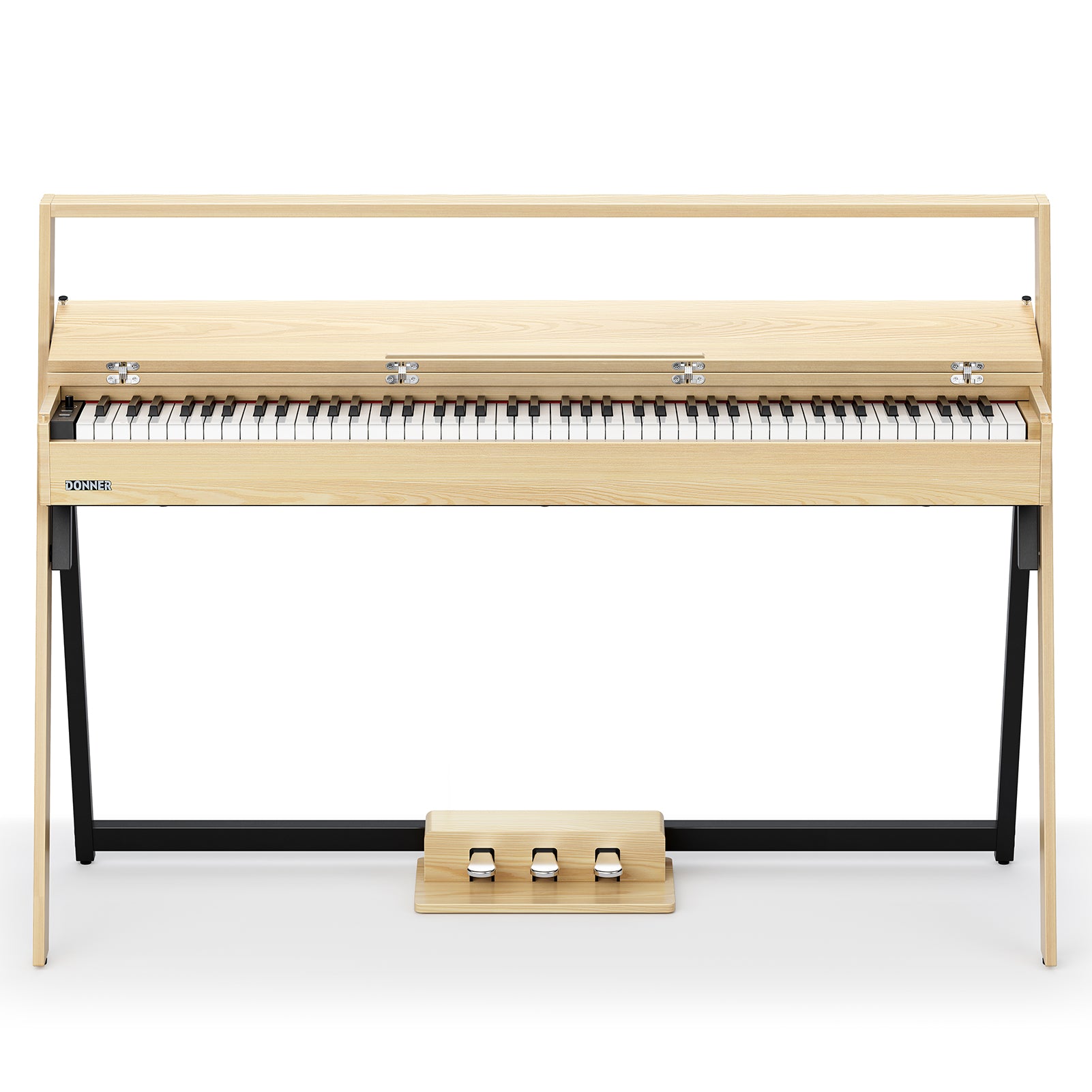 Donner OURA™ R300 Home Digital Piano
