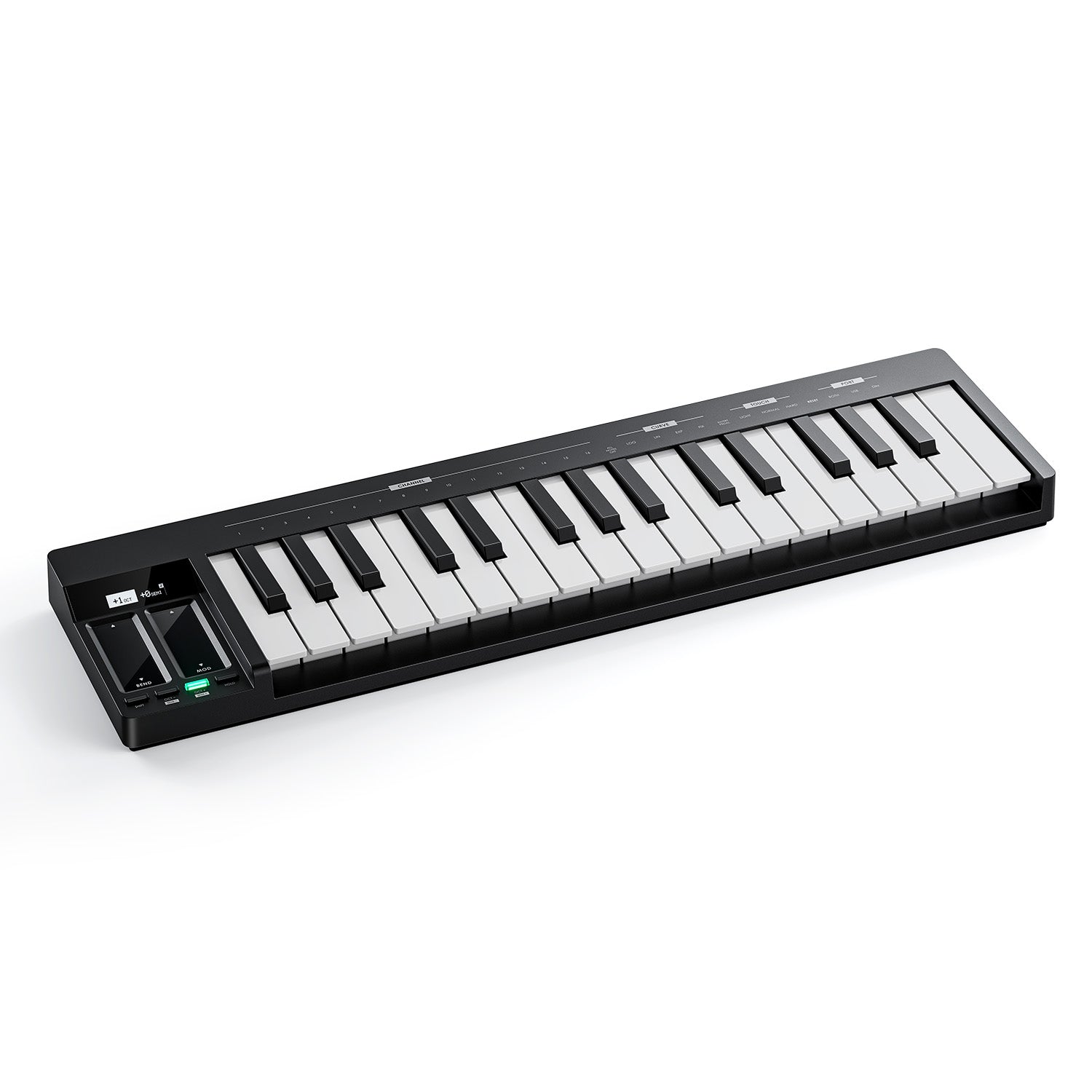 Donner Essential L1 Synthesizer
