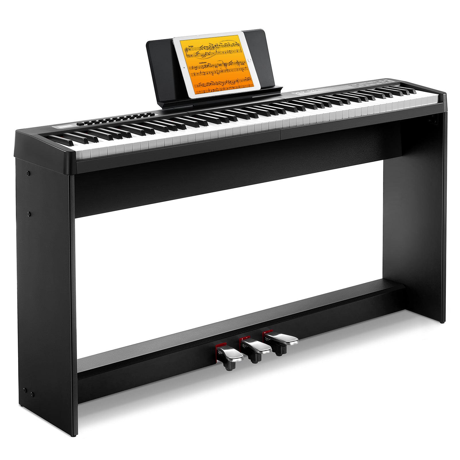 Donner DEP-08 Digital Piano