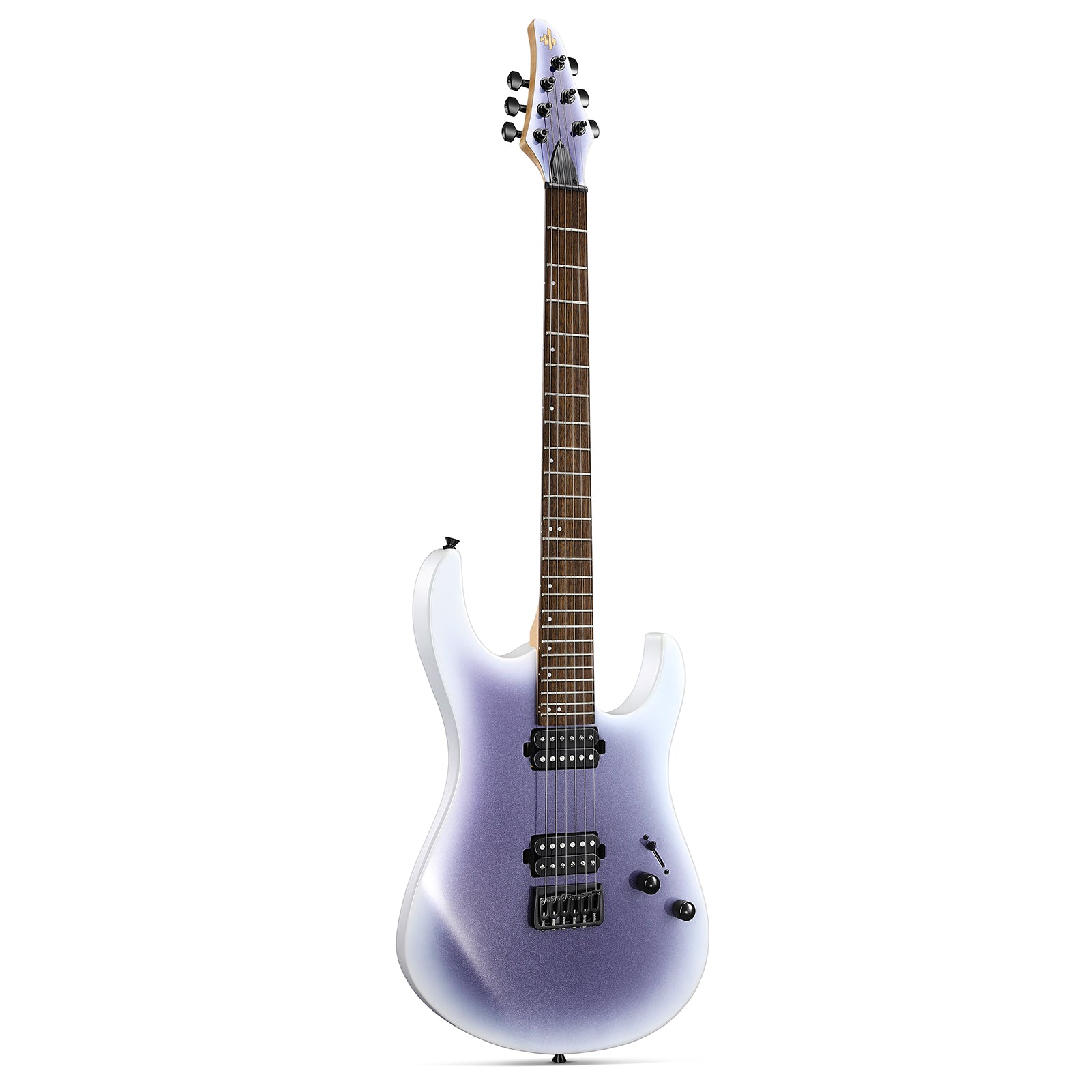 Donner DMT-100 Electric Guitar