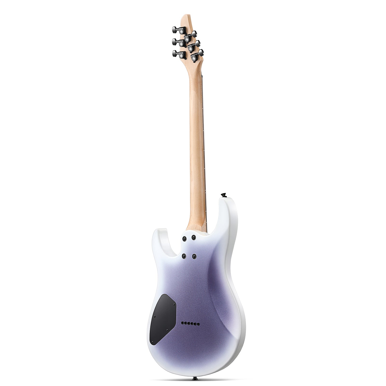 Donner DMT-100 Electric Guitar