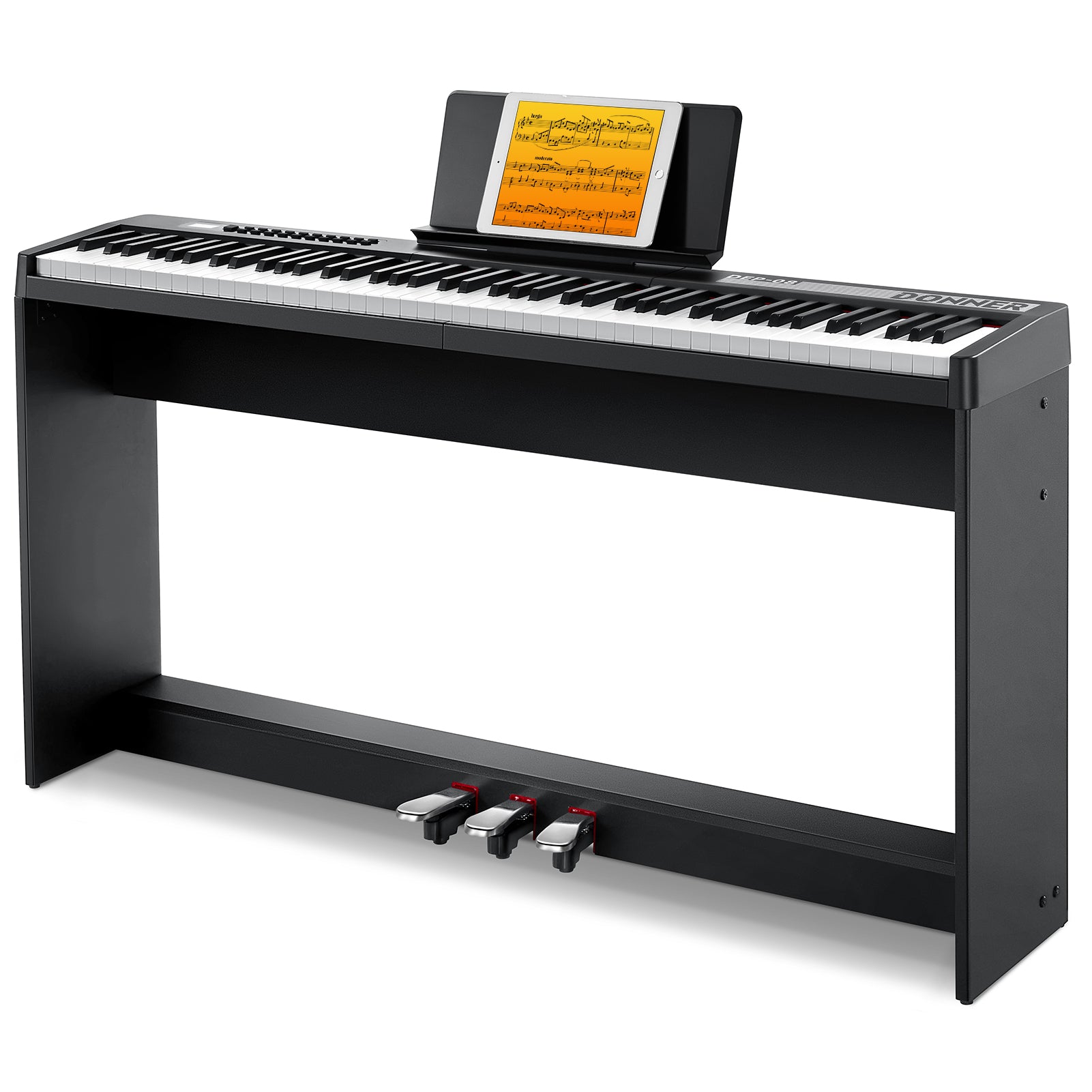 Donner DEP-08 Digital Piano