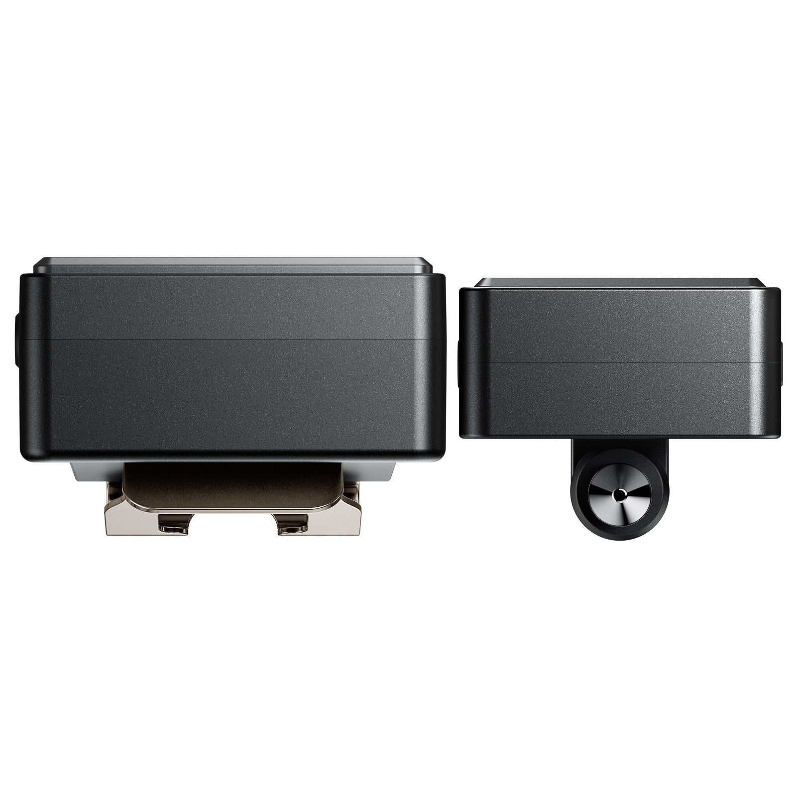 DONNER CV-3 Wireless In-Ear Monitoring System