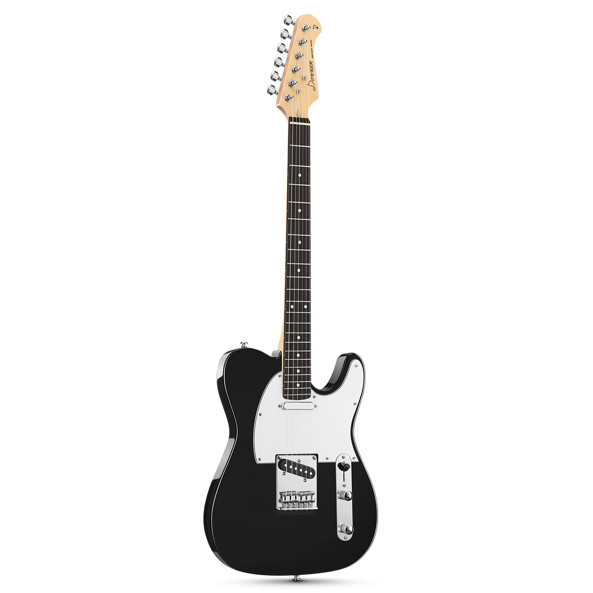 Donner DTL-100 Electric Guitar
