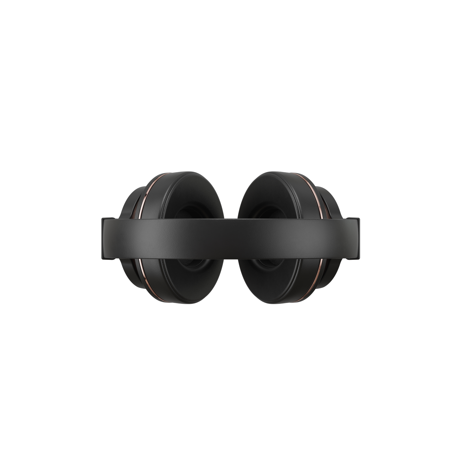 Casque de monitoring studio Donner M100
