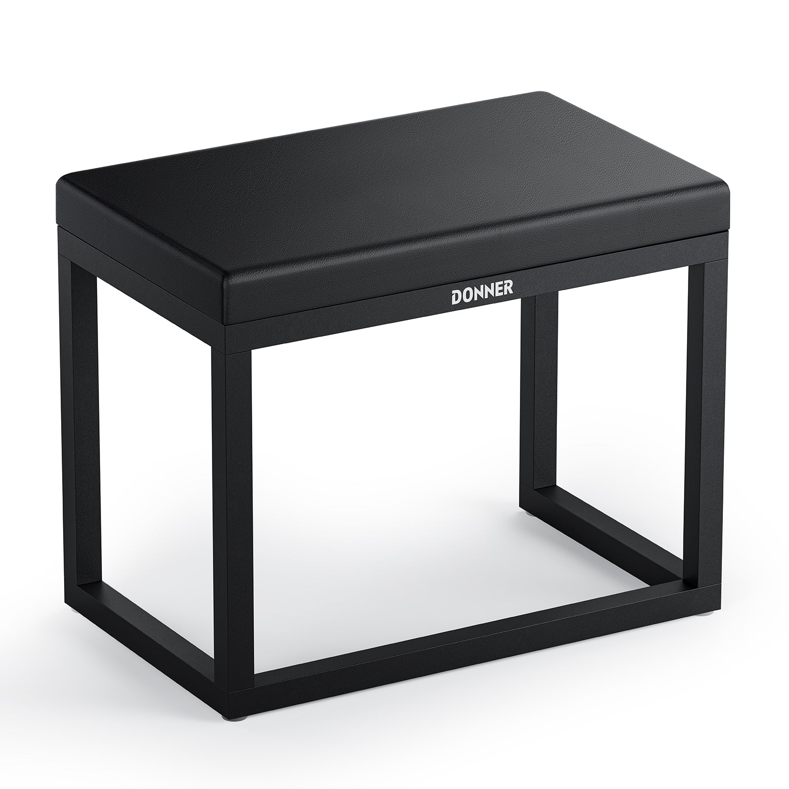 Donner DKB-200 Metal Piano Bench