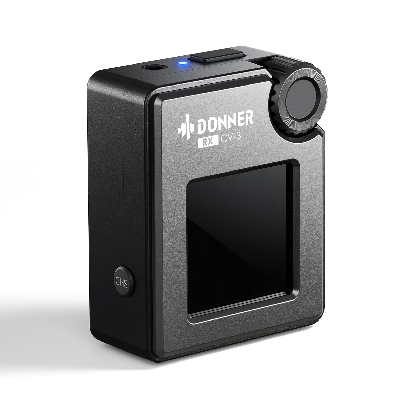 DONNER CV-3 Wireless In-Ear Monitoring System