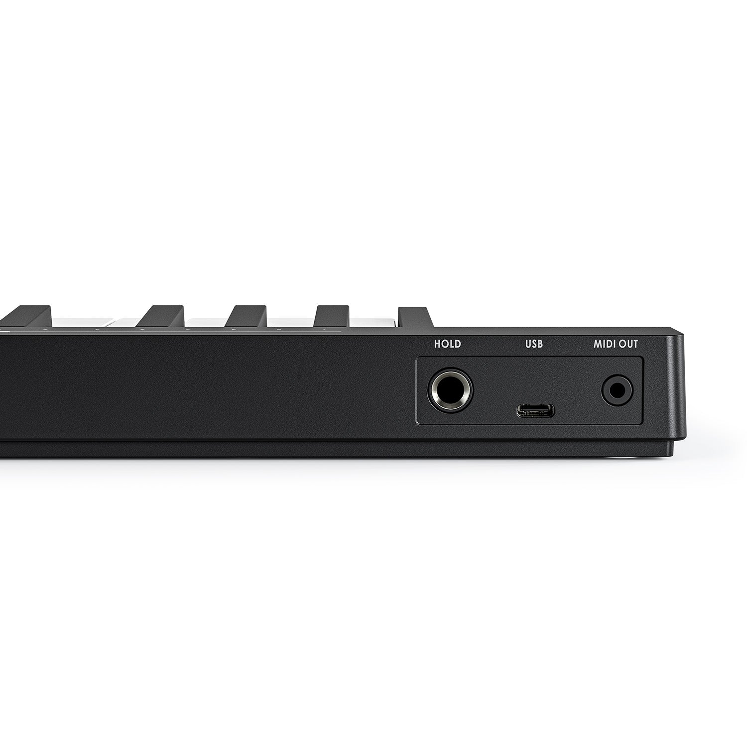 Donner Essential L1 SynthesizeR-L1##-L1+KB-32M##