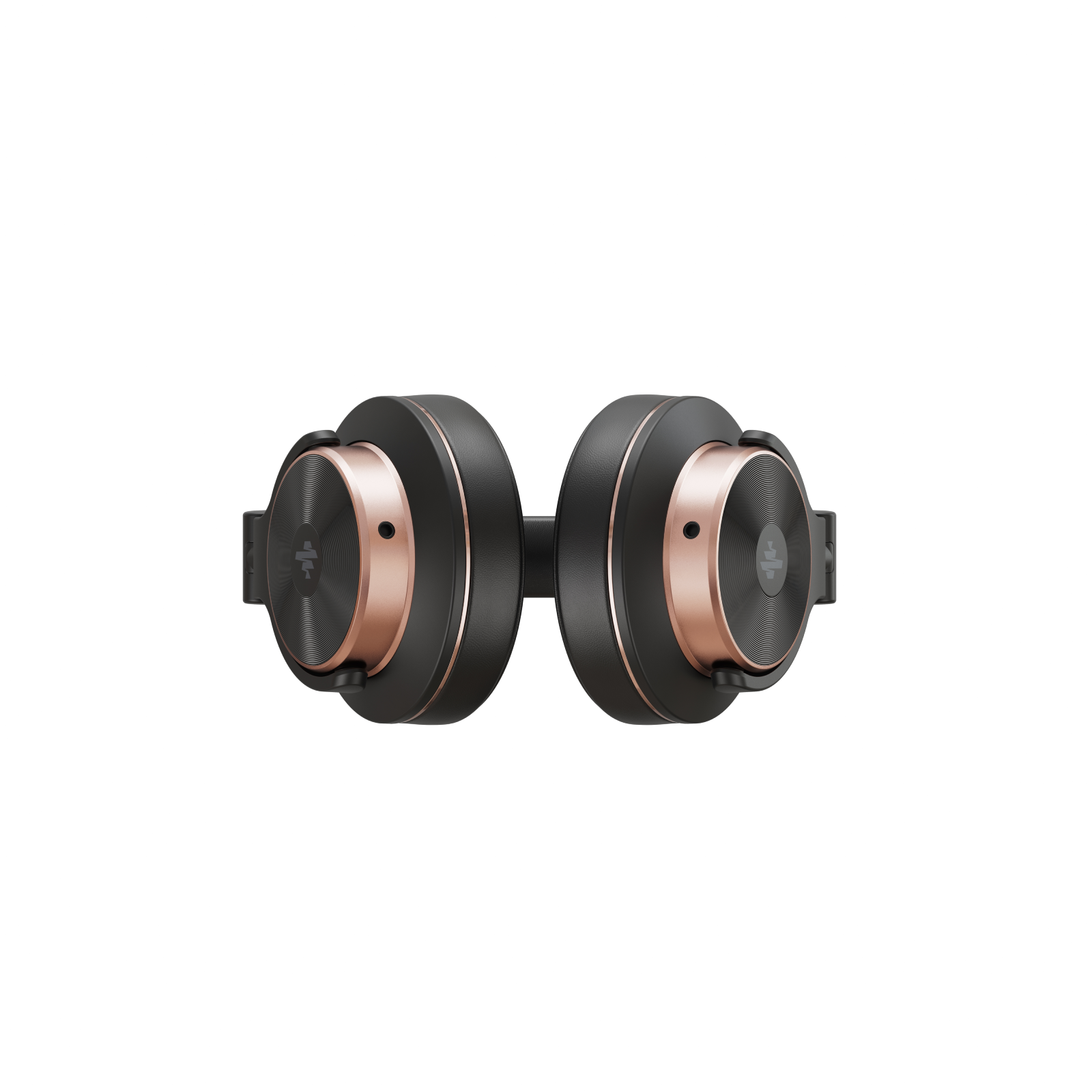 Casque de monitoring studio Donner M100