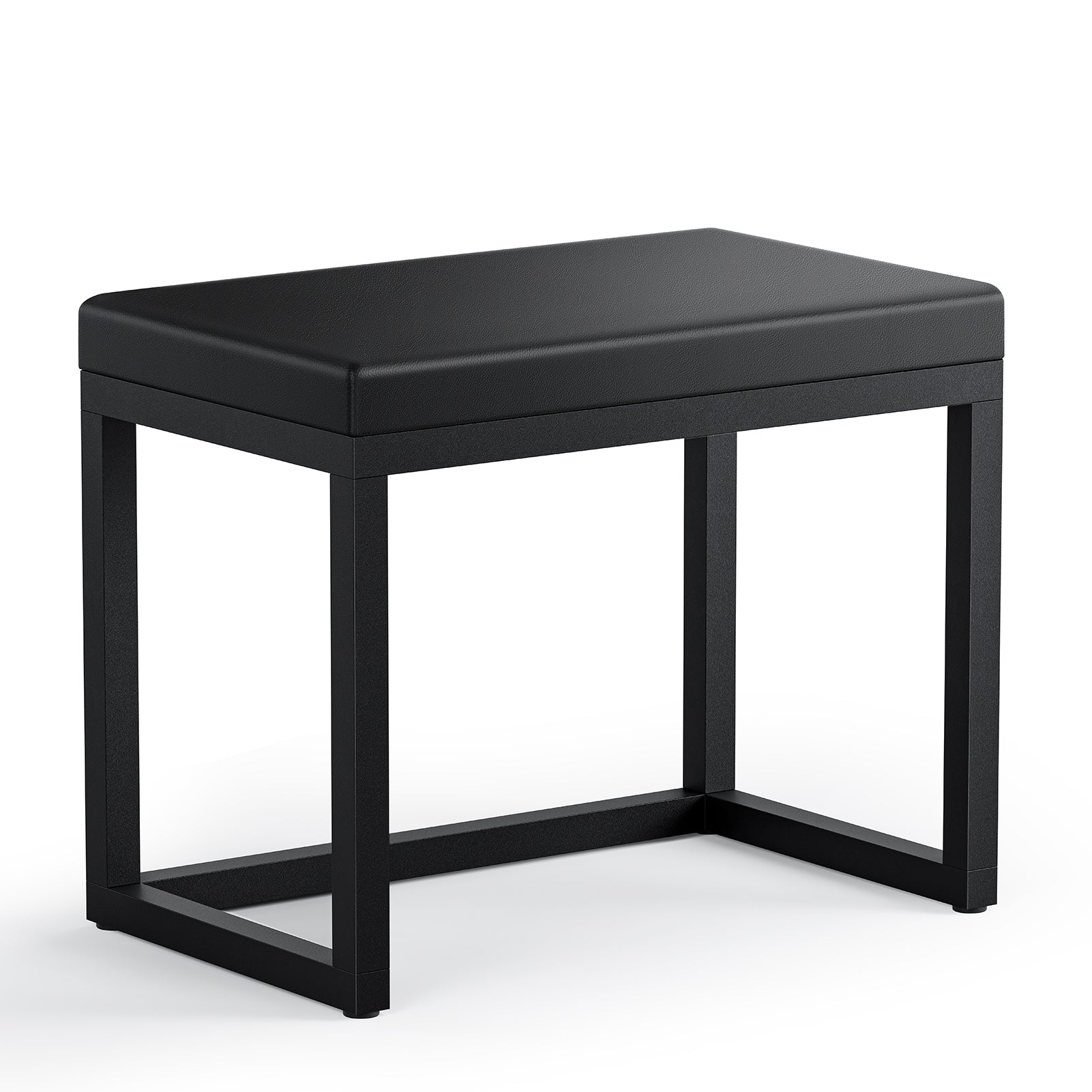 Donner DKB-200 Metal Piano Bench