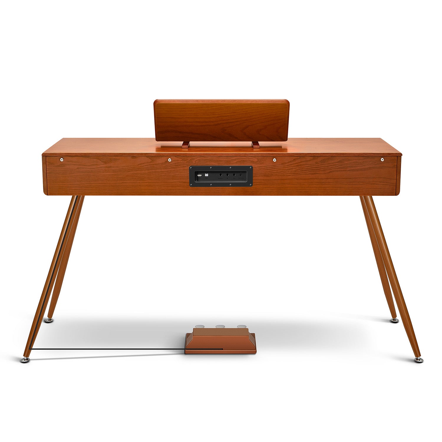 Donner DDP-80 PRO Solid Wood Digital Piano