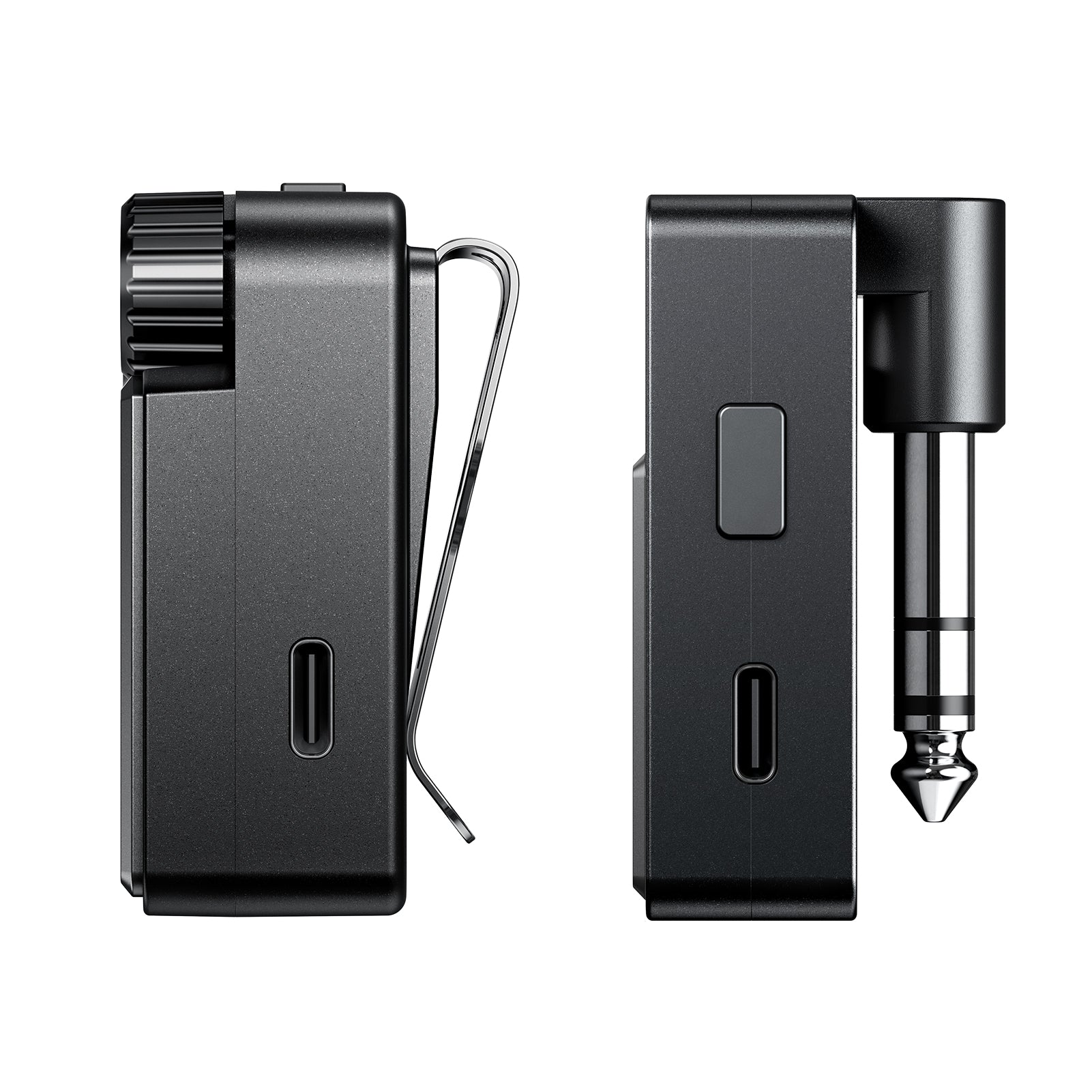 DONNER CV-3 Wireless In-Ear Monitoring System