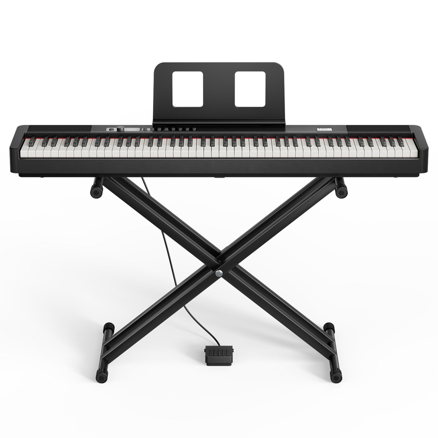 DONNER DEP-20 LITE Beginner Digital Piano