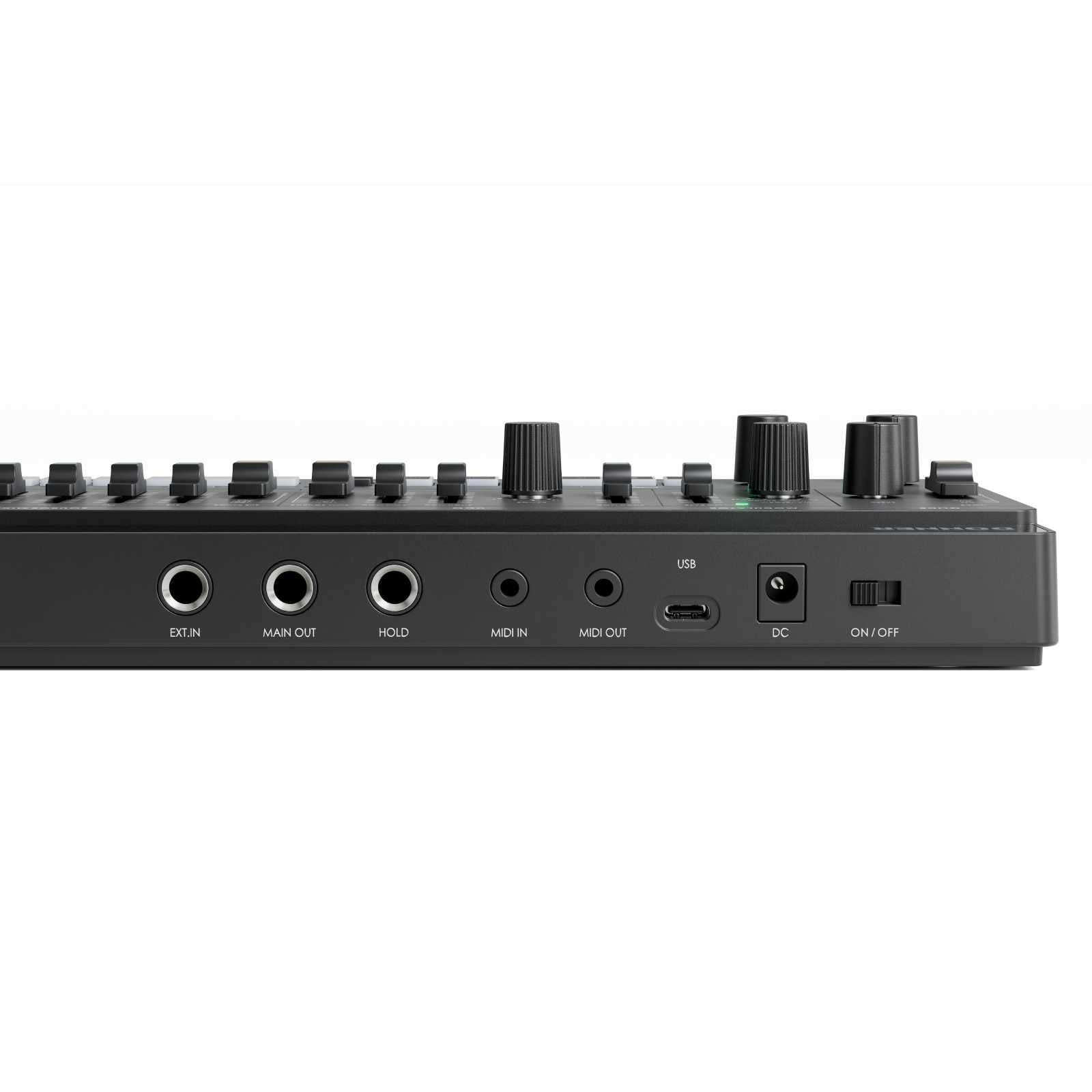 Donner Essential L1 SynthesizeR-KB-32M##-L1+KB-32M##
