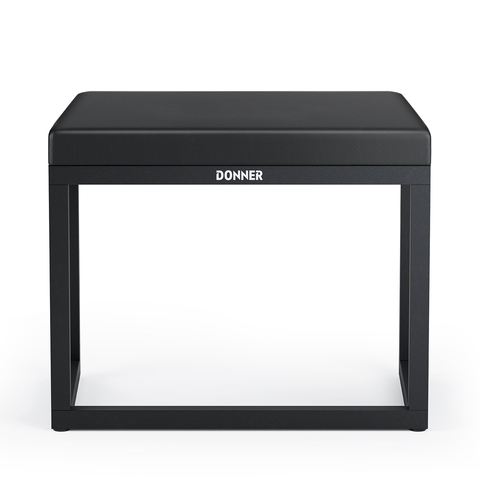 Donner DKB-200 Metal Piano Bench