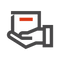 Hotline Contact Service