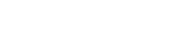 Donner Music - EU