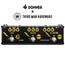 Donner X Triple Threat Guitar Pedal