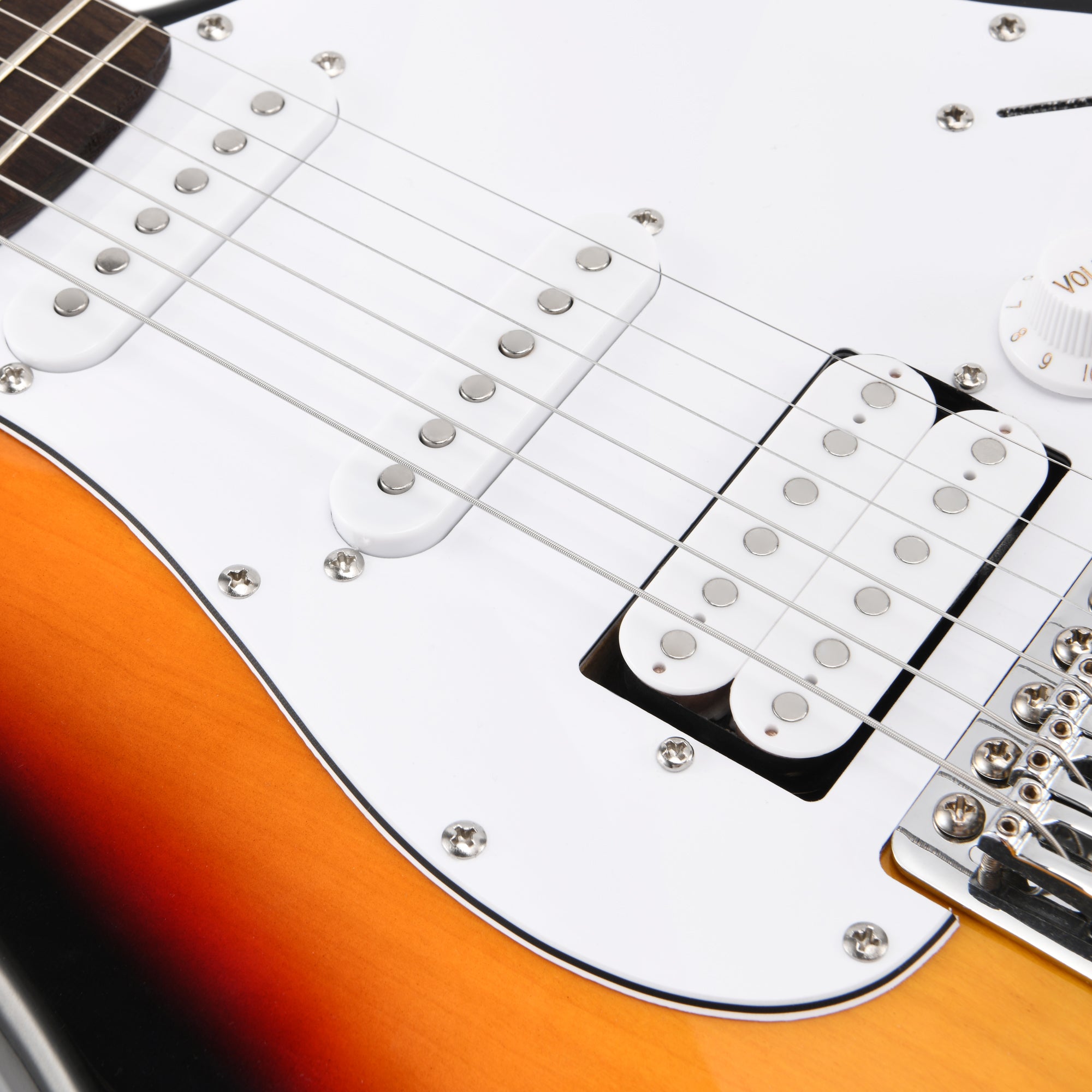 donner-dst-100-full-size-electric-guitar-kit-with-amplifier-39-inch-solid-body-hss-pickup-beginner-set
