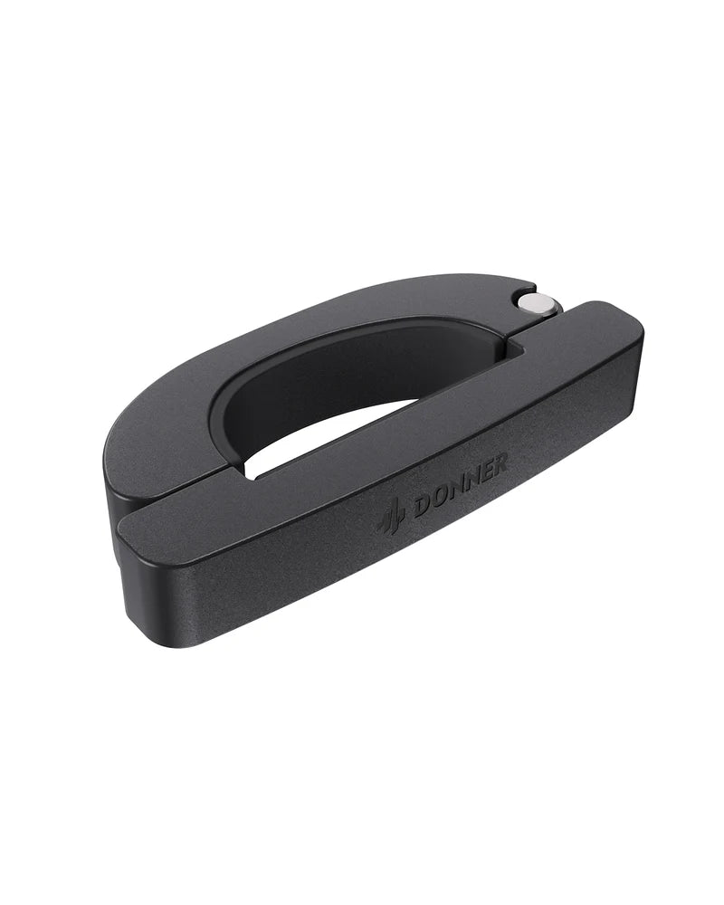Donner Headless Guitar Hanger Adapter
