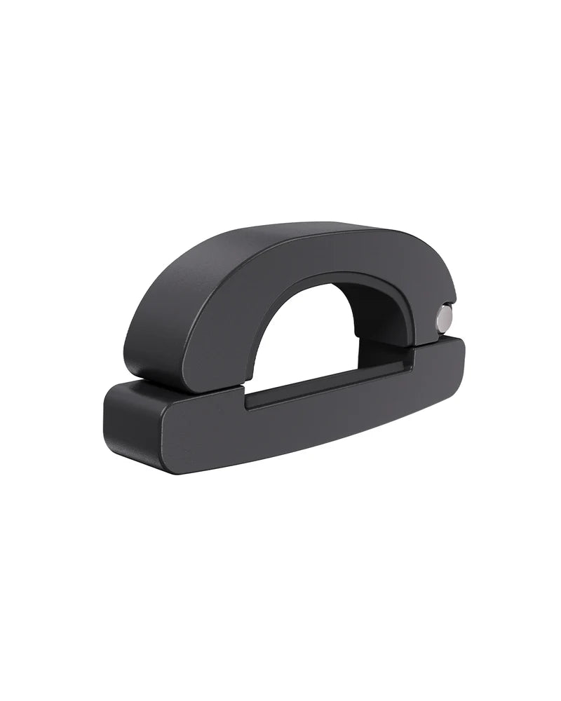 Donner Headless Guitar Hanger Adapter
