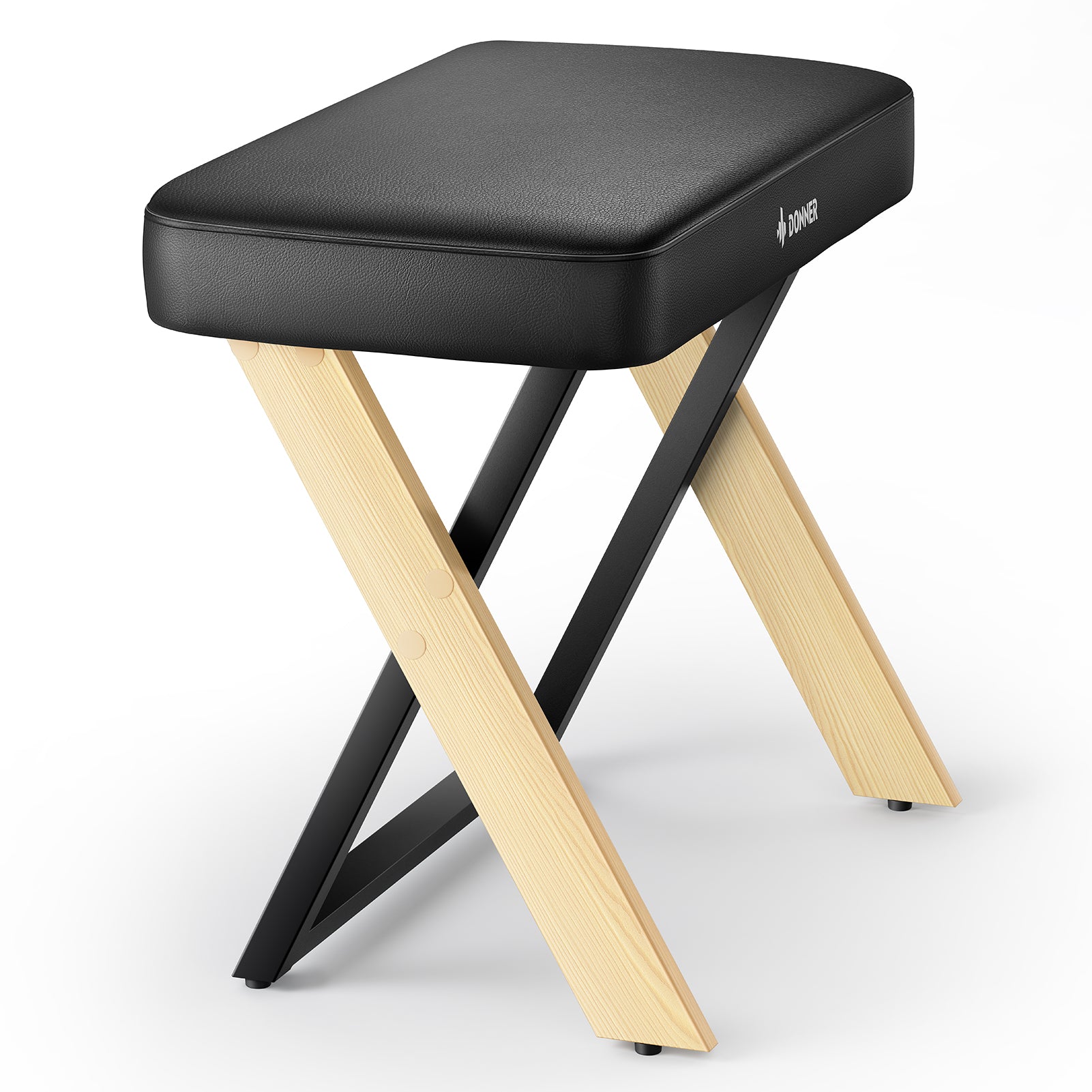 Donner DKB-300 Metal Piano Bench