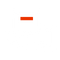 Fast 3-day delivery