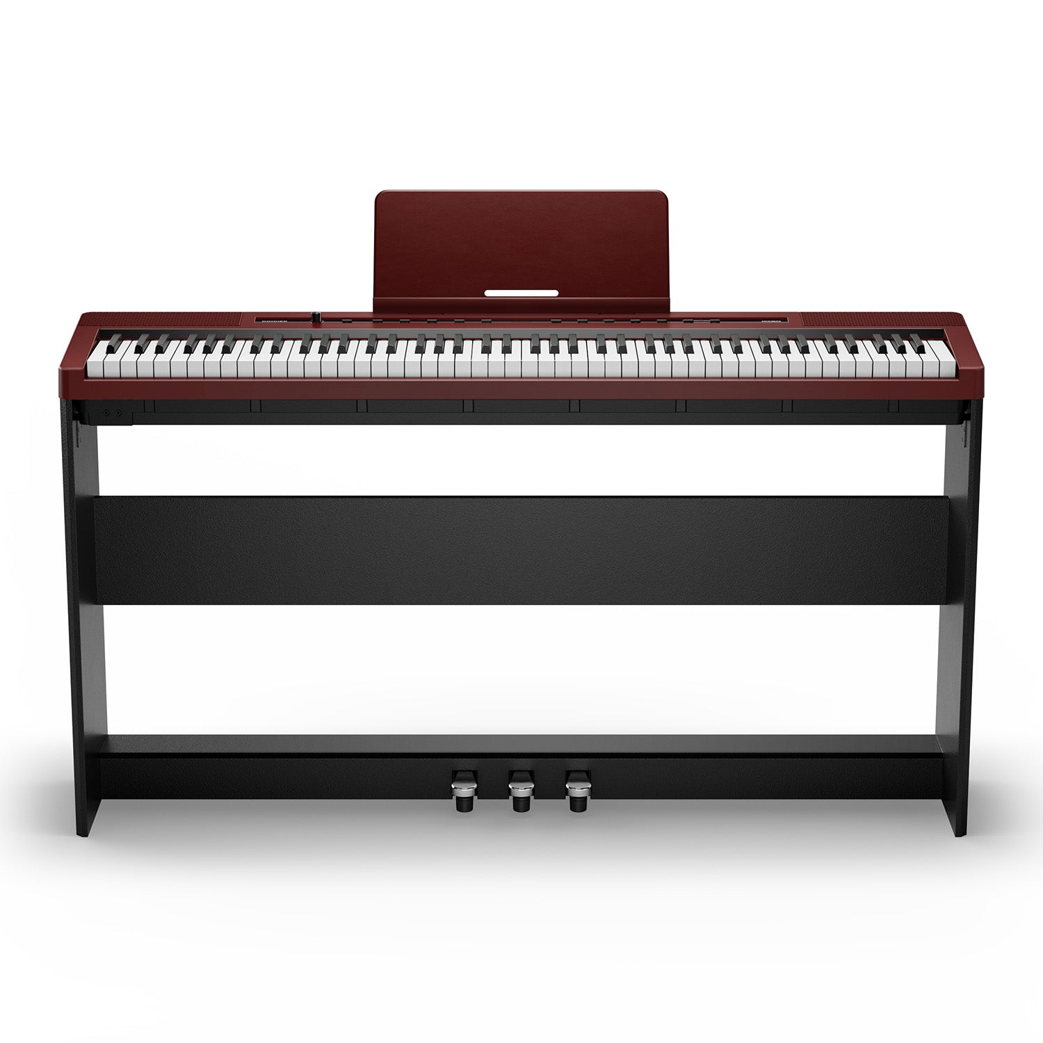 Donner DEP-16 Weighted Digital Piano