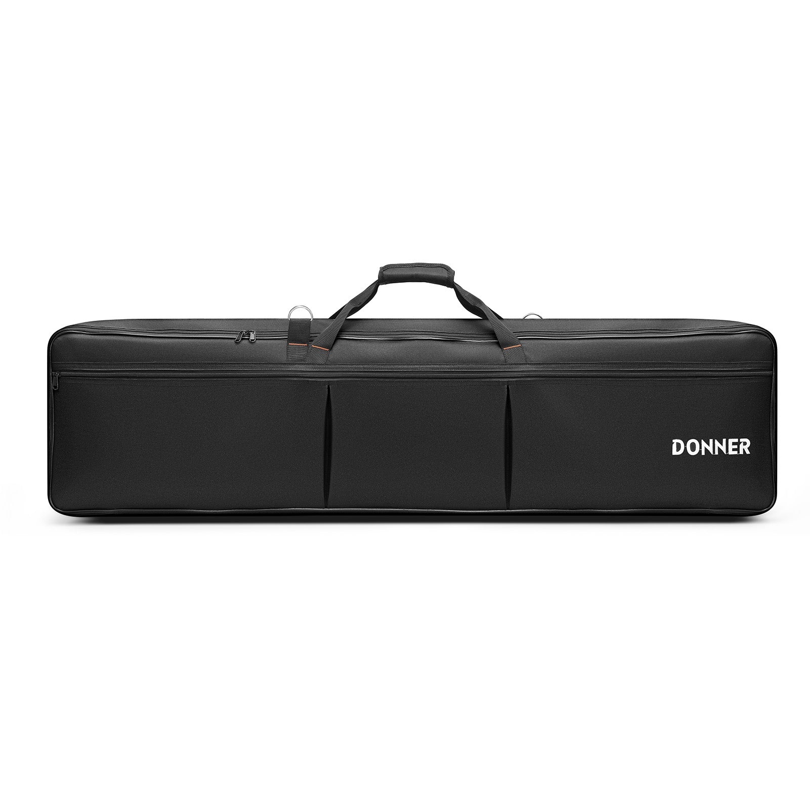 Donner 88-key Keyboard Bag