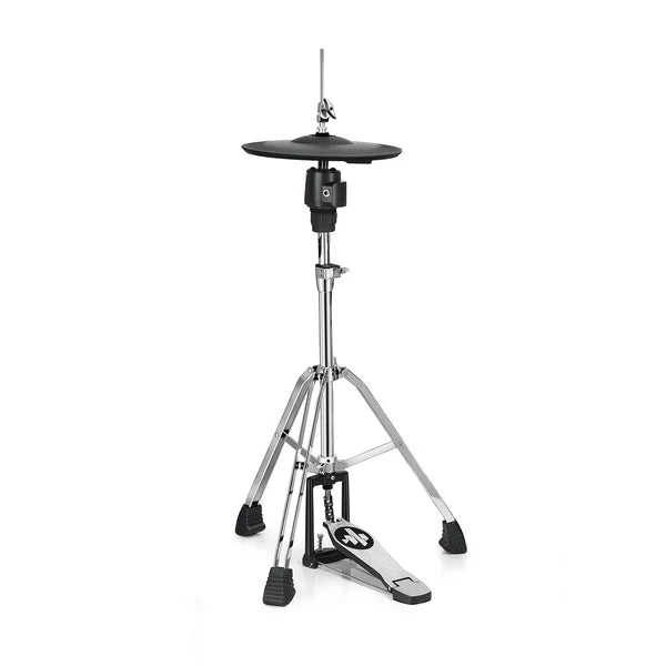 Controlador de prato Hi-Hat Donner HHCB-12 de 12"