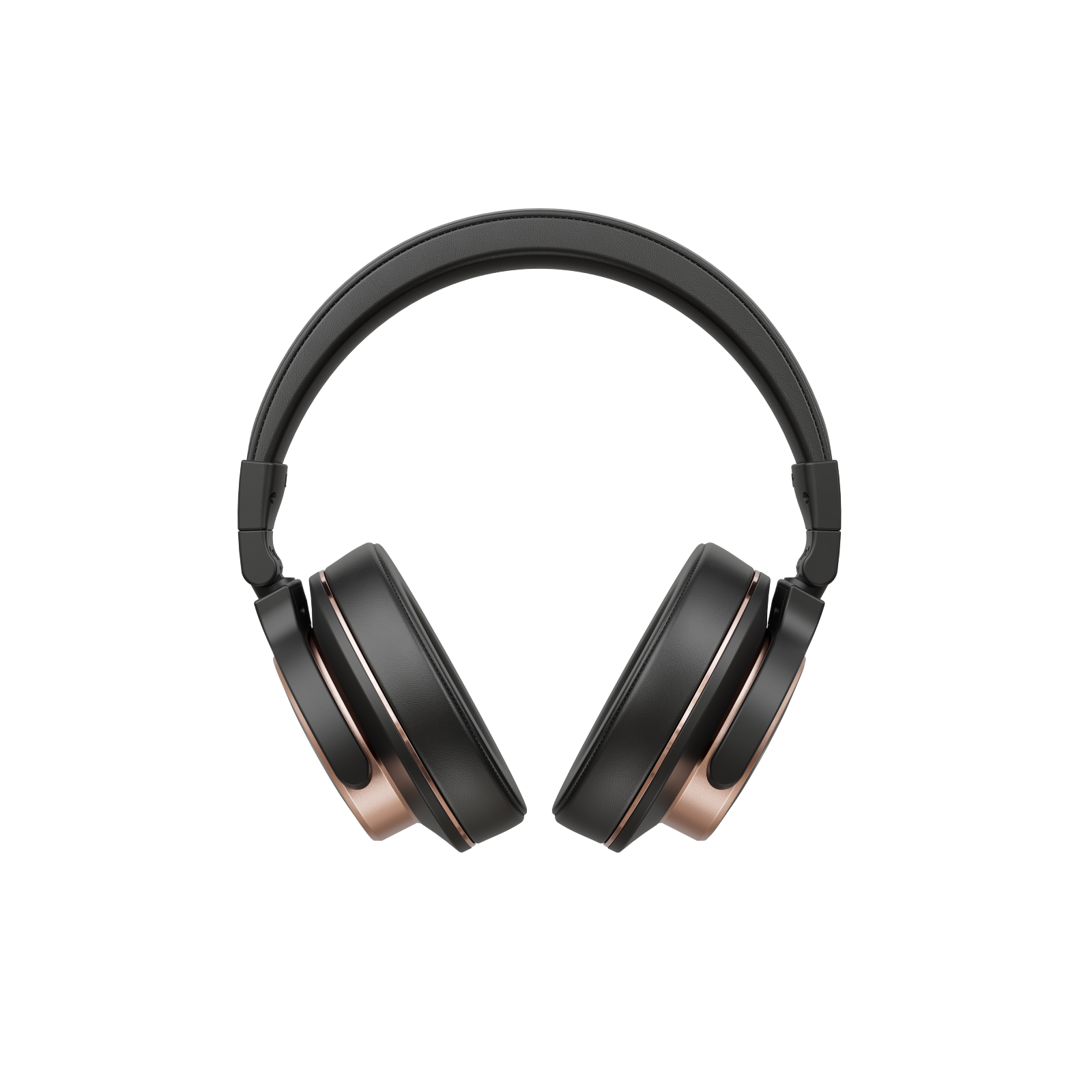 Casque de monitoring studio Donner M100 