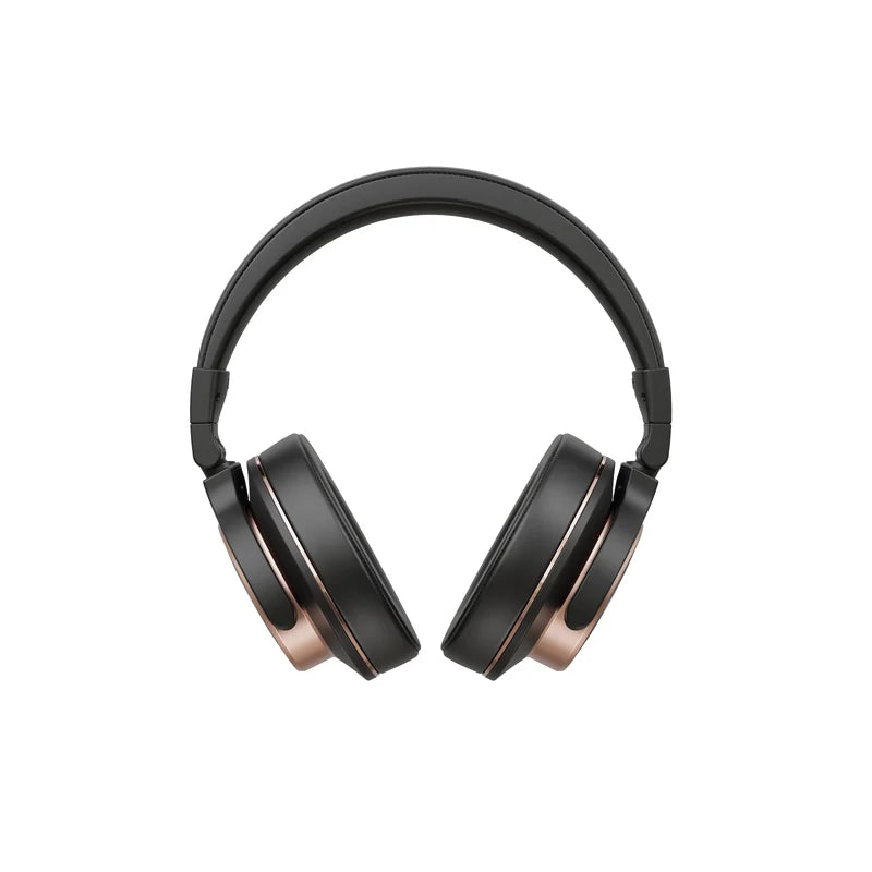 Donner M100 Studio Monitor Headphones