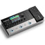 Donner Arena 2000 Multi-Effect Pedal