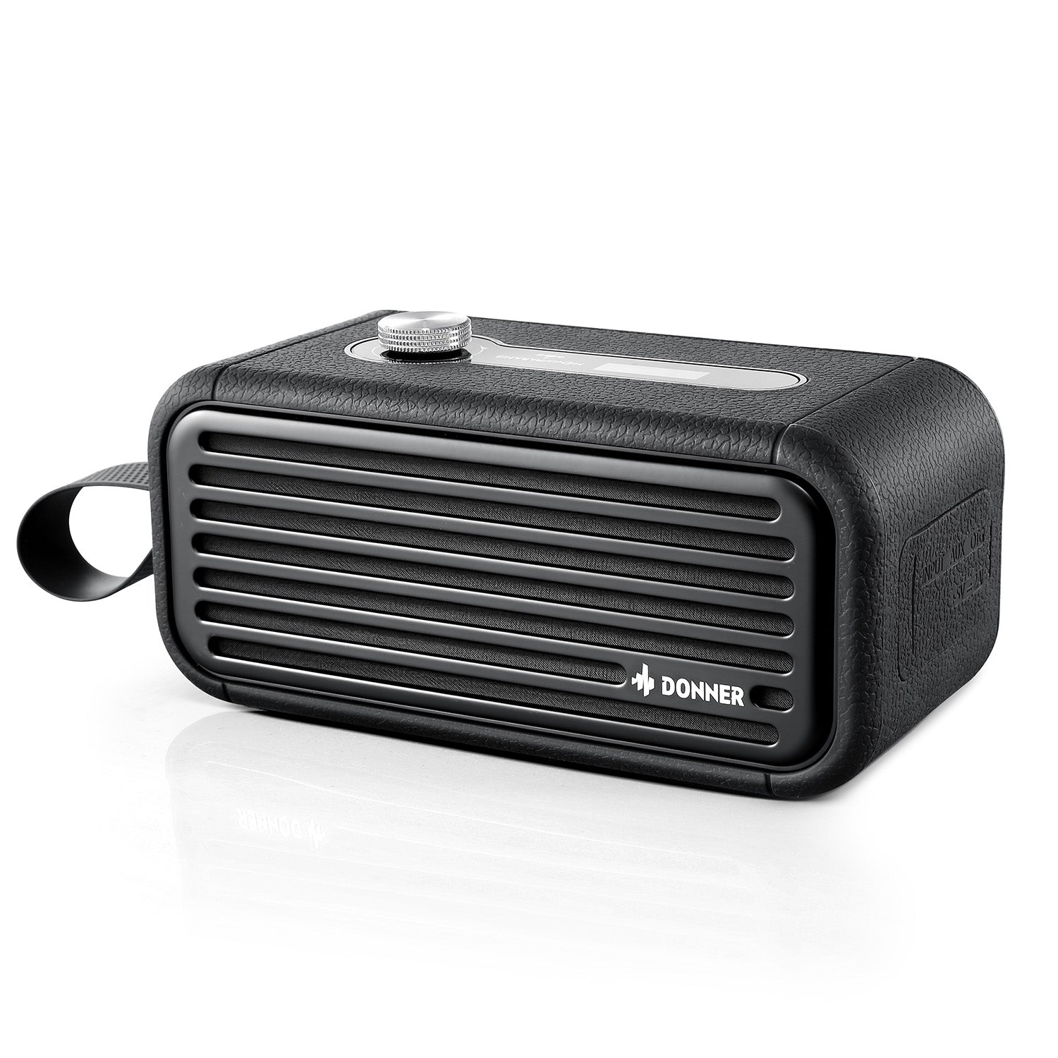 DONNER GO Electric Guitar Amplifier