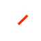 2-Year warranty