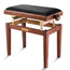 Donner Adjustable Height Piano Bench