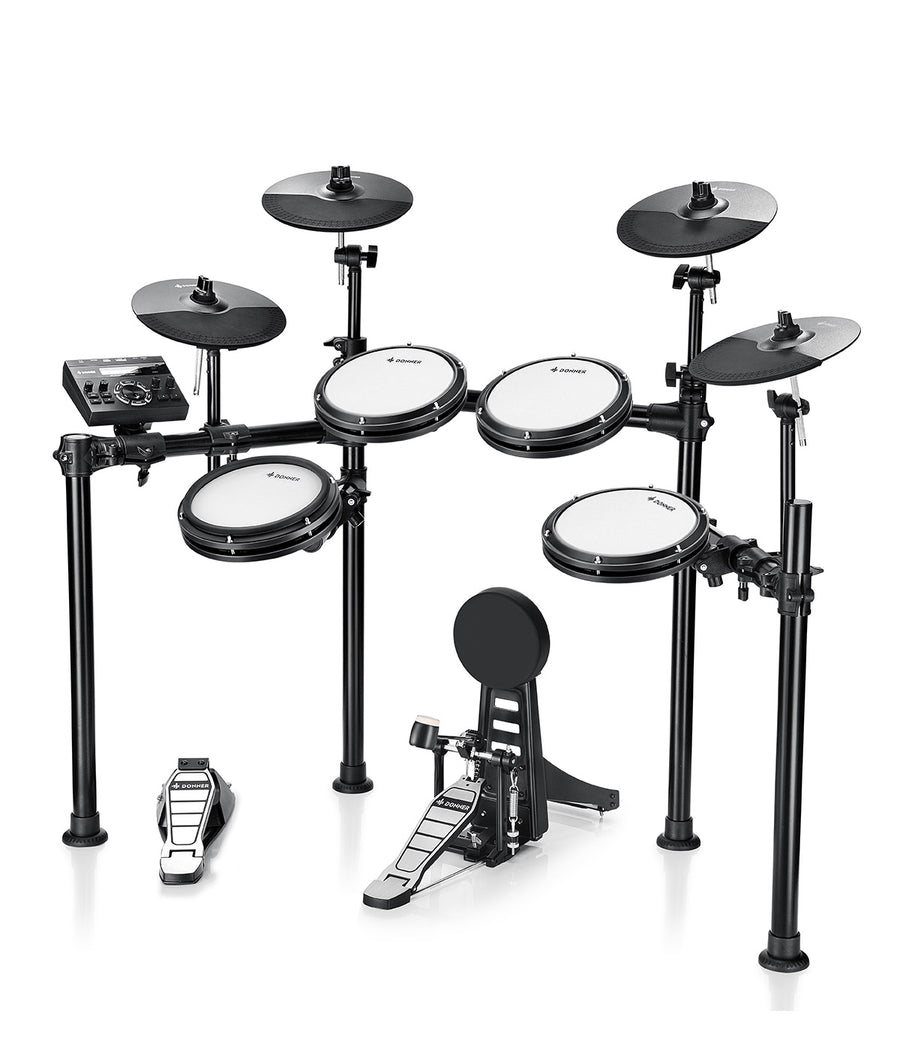 Donner® Music EU | Find Your Music Gears at Better Price Free Shipping