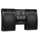 Donner Wireless Page Turner Pedal