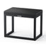 Donner DKB-200 Metal Piano Bench