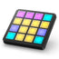 STARRYPAD MINI MIDI-CONTROLLER