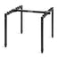 Donner DKS-200 No-Install Keyboard Stand 