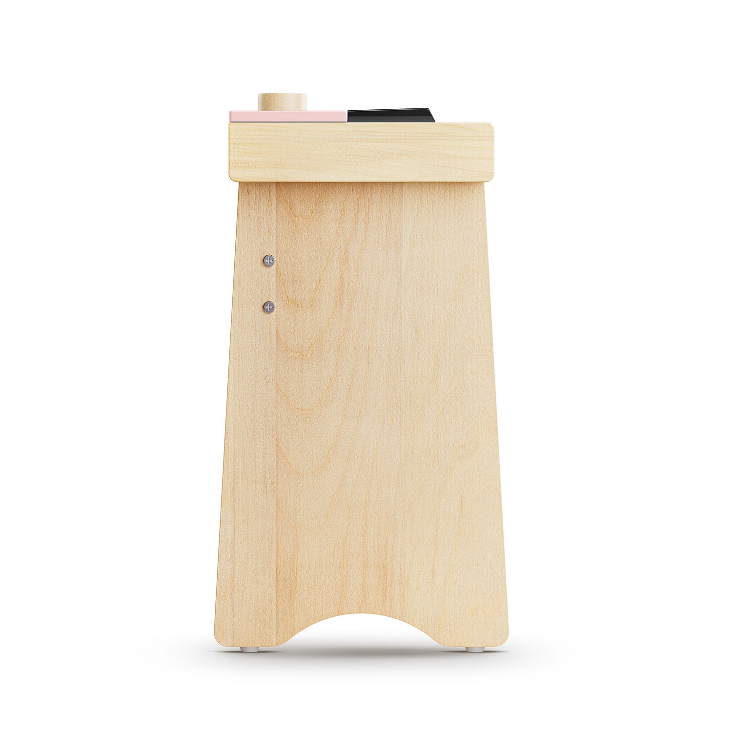 Eastar KIDO V-10 32 Keys/44 Keys Mini Digital Keyboard-44-key keyboard with stand blue##