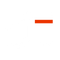 Free and Fast Shipping