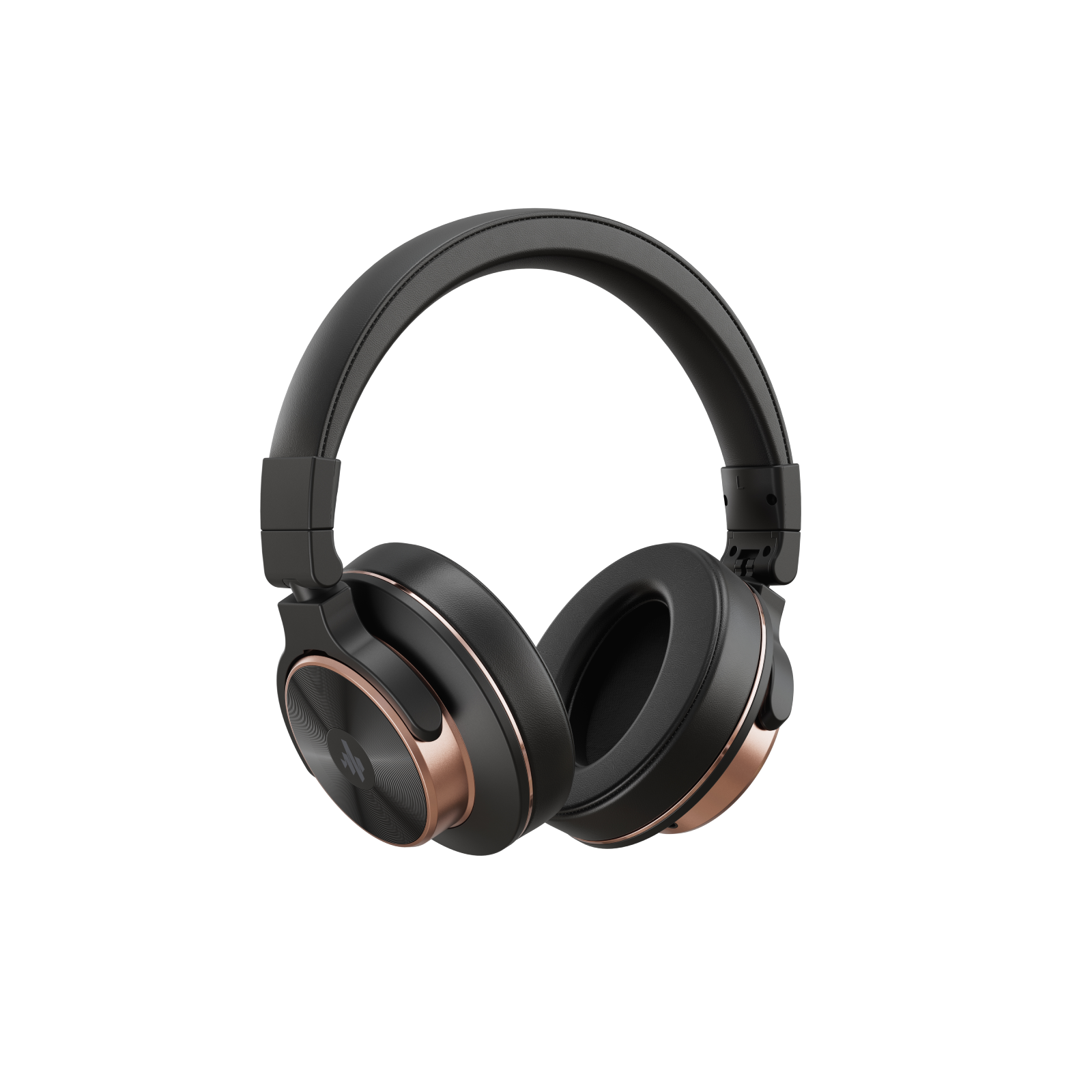 Casque de monitoring studio Donner M100 