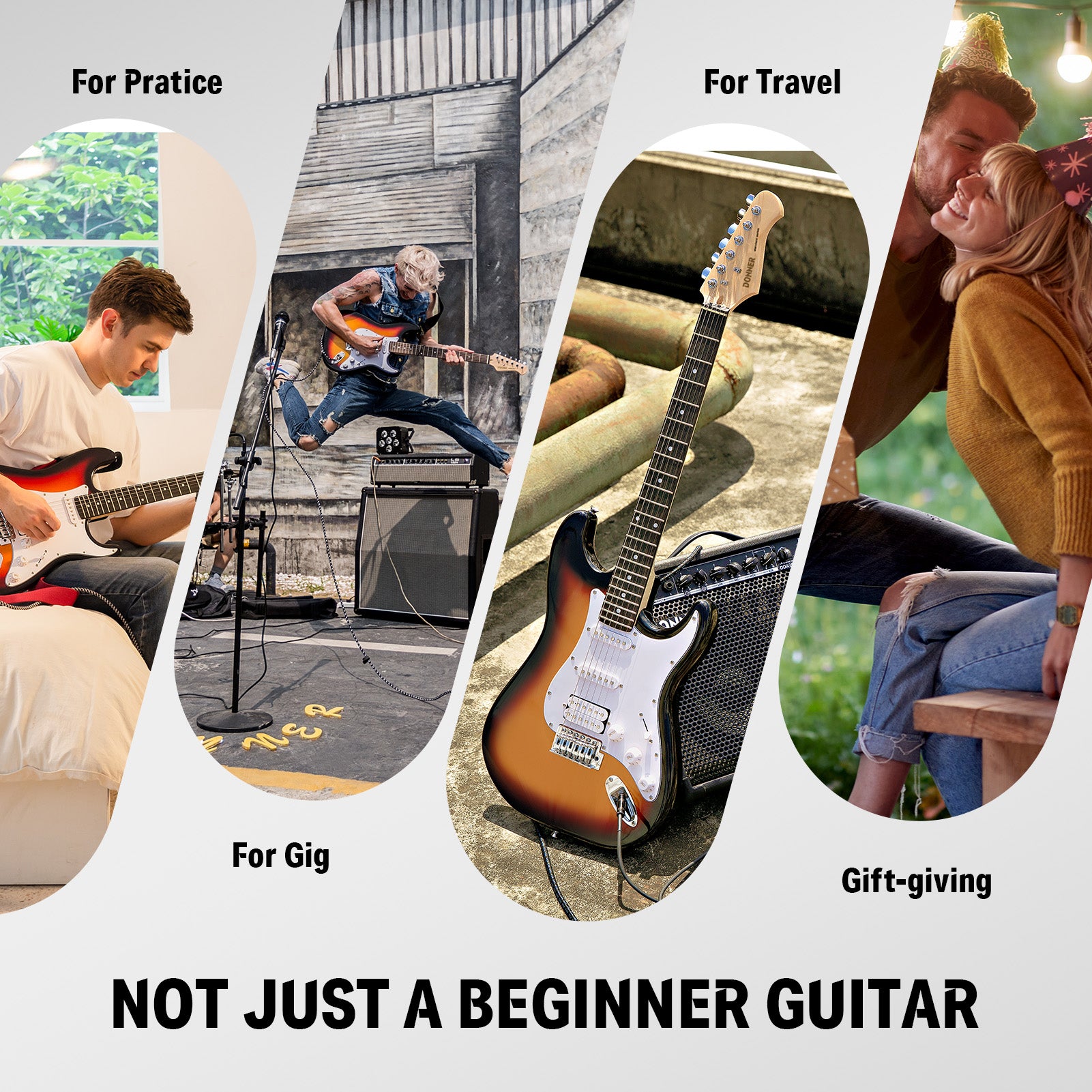 donner-dst-100-full-size-electric-guitar-kit-with-amplifier-39-inch-solid-body-hss-pickup-beginner-set