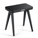 Donner DKB-100 Wood Piano Bench